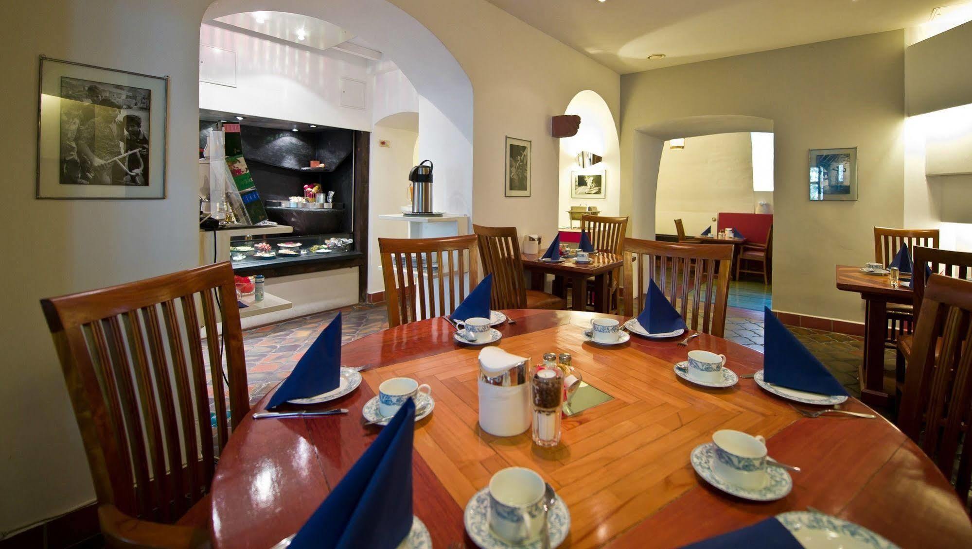 Hotel Monpti Χαϊδελβέργη Εξωτερικό φωτογραφία