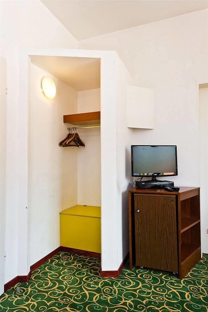 Hotel Monpti Χαϊδελβέργη Εξωτερικό φωτογραφία